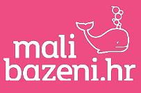 Mali Bazeni